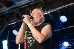 hoernerfest-2026-the-keltics-11