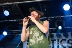 hoernerfest-2026-the-keltics-12