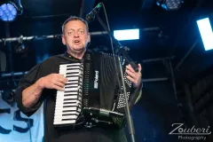 hoernerfest-2026-the-keltics-13