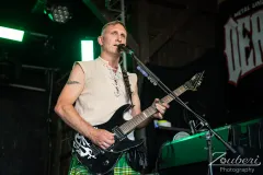 hoernerfest-2026-the-keltics-14