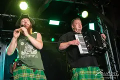 hoernerfest-2026-the-keltics-15