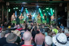 hoernerfest-2026-the-keltics-16