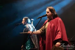 festival-mediaval-2025-the-longest-johns-01