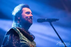 festival-mediaval-2025-the-longest-johns-02