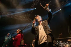 festival-mediaval-2025-the-longest-johns-03