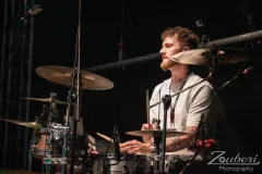 festival-mediaval-2025-the-longest-johns-05