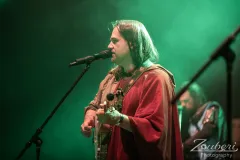 festival-mediaval-2025-the-longest-johns-06