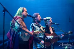 festival-mediaval-2025-the-longest-johns-07