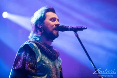 festival-mediaval-2025-the-longest-johns-08