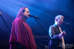 festival-mediaval-2025-the-longest-johns-09