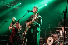 festival-mediaval-2025-the-longest-johns-10