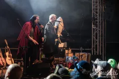 festival-mediaval-2025-the-longest-johns-12