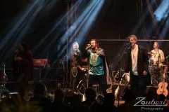 festival-mediaval-2025-the-longest-johns-13