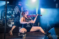 hoernerfest-2026-the-toshers-03