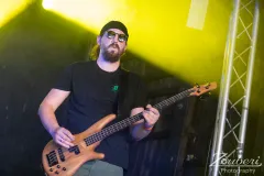 hoernerfest-2026-the-toshers-04