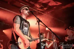 hoernerfest-2026-the-toshers-05