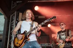 hoernerfest-2026-the-toshers-07