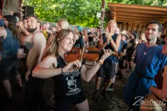 hoernerfest-2026-the-toshers-10