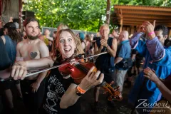 hoernerfest-2026-the-toshers-11