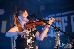 hoernerfest-2026-the-toshers-13
