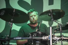 hoernerfest-2026-the-toshers-14