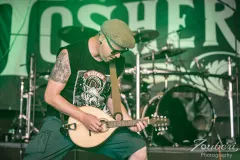 hoernerfest-2026-the-toshers-15