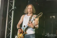 hoernerfest-2026-the-toshers-17