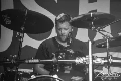 hoernerfest-2026-the-toshers-18