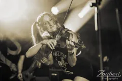 hoernerfest-2026-the-toshers-20
