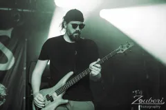 hoernerfest-2026-the-toshers-21
