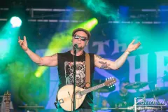 hoernerfest-2026-the-toshers-22