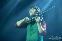 the-trouble-notes-tanzt-festival-2025-01