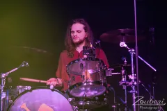 the-trouble-notes-tanzt-festival-2025-03