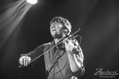 the-trouble-notes-tanzt-festival-2025-04