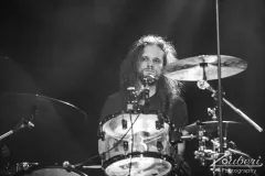 the-trouble-notes-tanzt-festival-2025-05