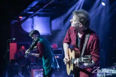 the-trouble-notes-tanzt-festival-2025-06