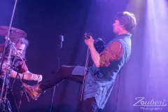 the-trouble-notes-tanzt-festival-2025-07