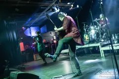 the-trouble-notes-tanzt-festival-2025-08