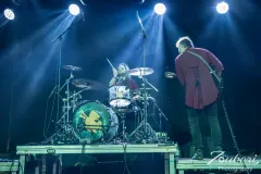 the-trouble-notes-tanzt-festival-2025-09