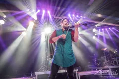 the-trouble-notes-tanzt-festival-2025-10