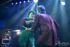 the-trouble-notes-tanzt-festival-2025-11