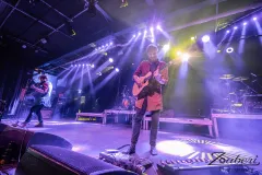 the-trouble-notes-tanzt-festival-2025-12