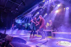 the-trouble-notes-tanzt-festival-2025-13