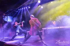 the-trouble-notes-tanzt-festival-2025-14
