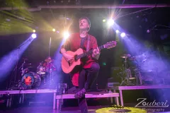 the-trouble-notes-tanzt-festival-2025-15