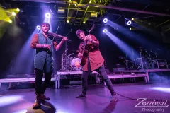 the-trouble-notes-tanzt-festival-2025-16