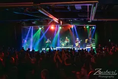 the-trouble-notes-tanzt-festival-2025-17