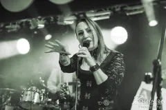 tir-nan-og-mittelalter-meets-metal-2025-13