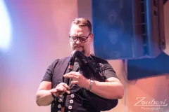 tir-nan-og-mittelalter-meets-metal-2025-15