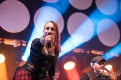 tir-nan-og-mittelalter-meets-metal-2025-16